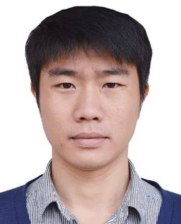 违反财产报告制度住址:瑞金市象湖镇解放路廖屋坪巷***号身份证号码