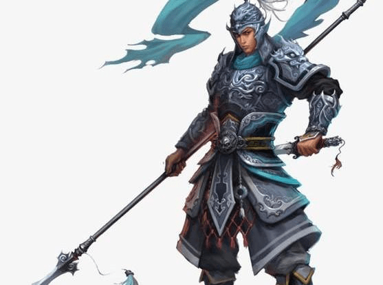 古代将军造反时,为何大多数士兵都会听将军的,而不是想着效忠皇帝呢?