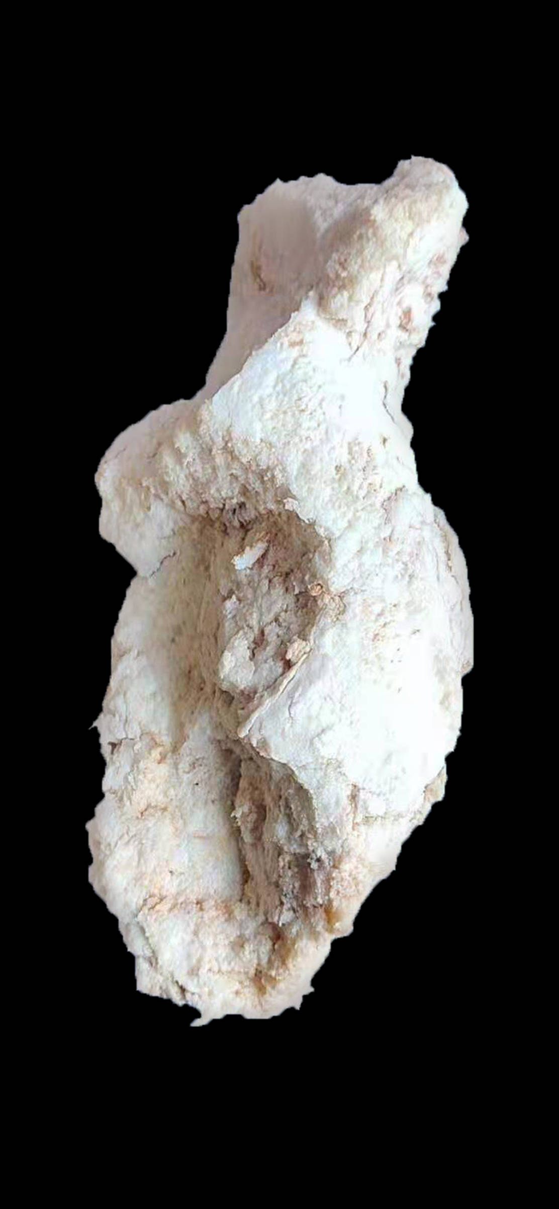 关于石太岁需要谨慎面对