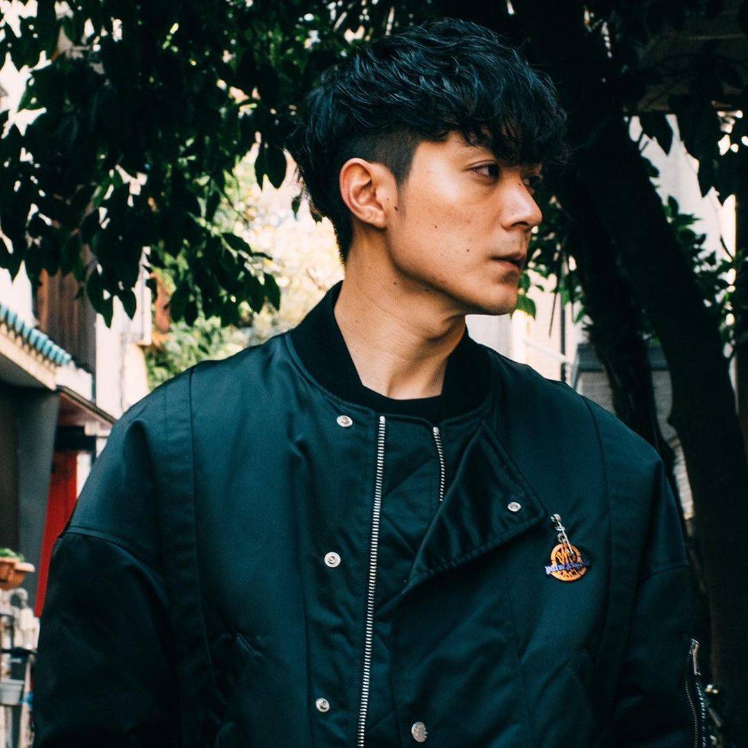 假面骑士ex-aid演员现状,镜飞彩被吐槽颜值,松田努力减肥