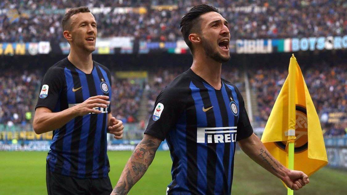 意甲【单关】:罗马vs国际米兰,罗马欺软怕硬,国米欲夺榜首?