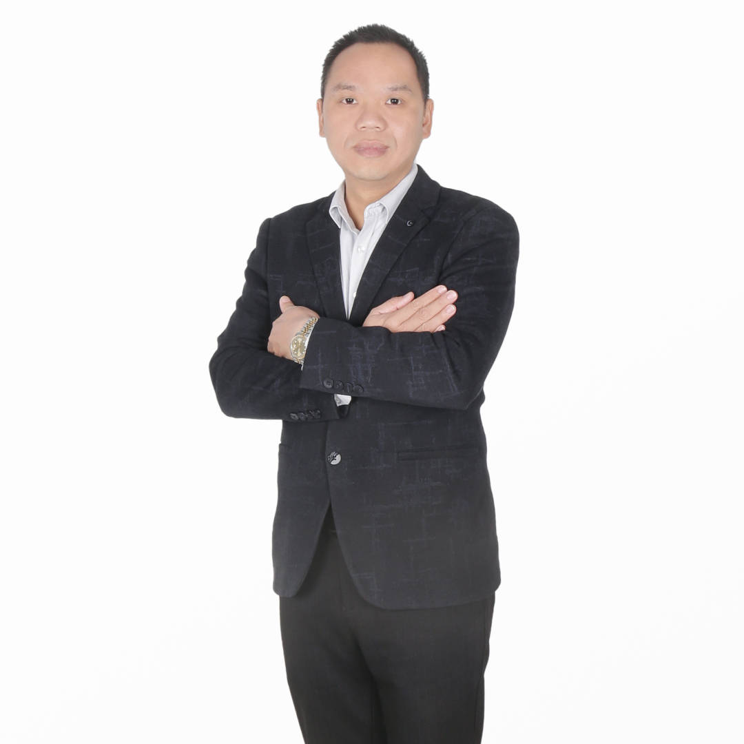 邱建忠负责人五,中山运营中心完不成惩罚:拿出 5000元作为团队活动