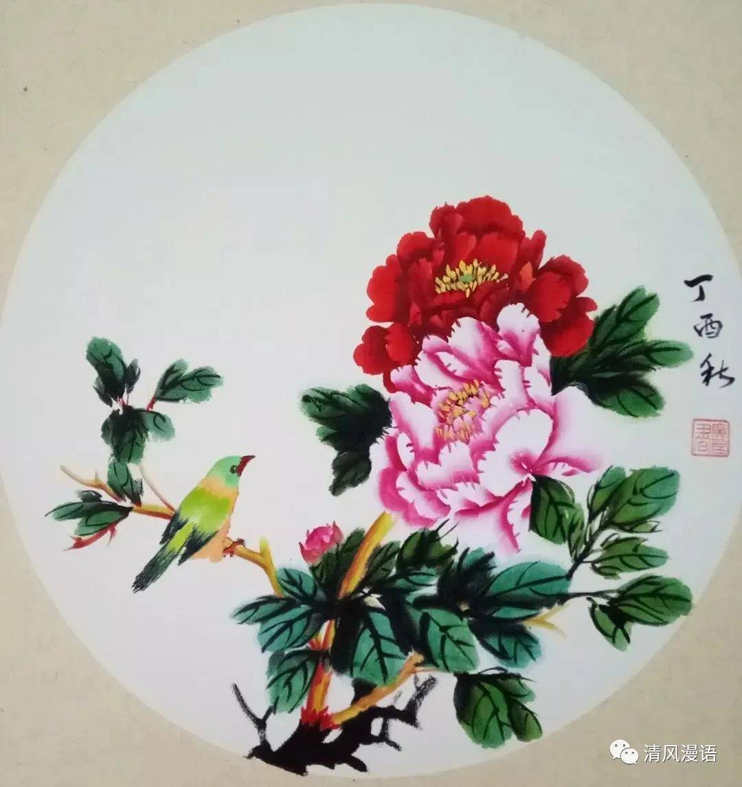 诗词| 一阙美词一种人生那些词牌背后的故事
