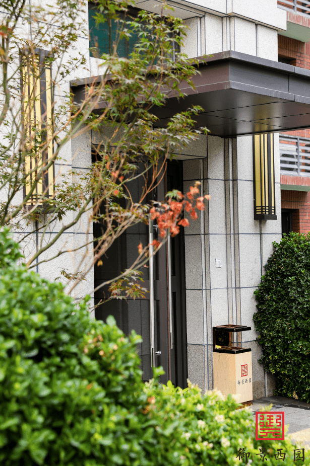 丰台篇珠光御景西园丰台上车盘