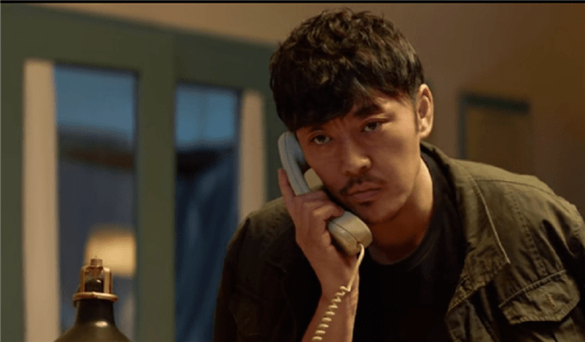 《大江大河2》宋运辉与岳父吵架,杨巡开高档商场还想追求梁思申