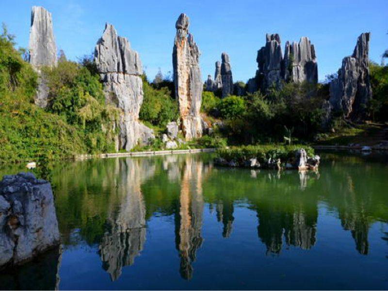 忻州市国际旅行社公司优秀企业推荐