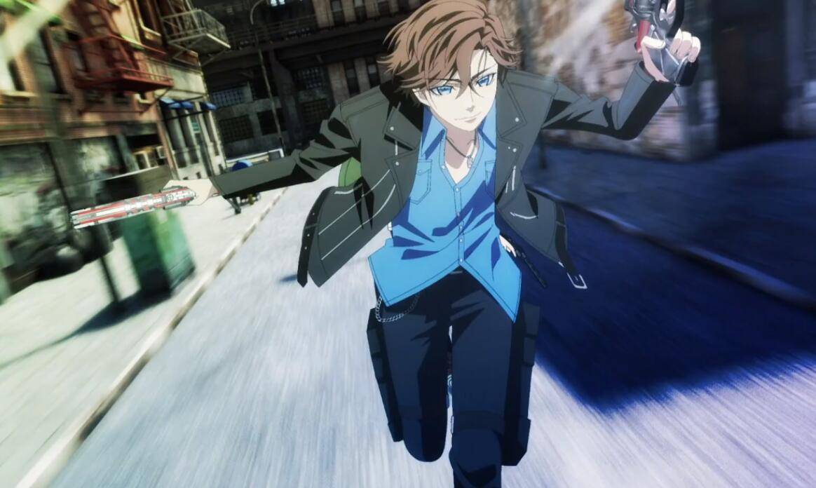 重创的伤口:起着最中二的名字,烧着最多的经费,还有光污染