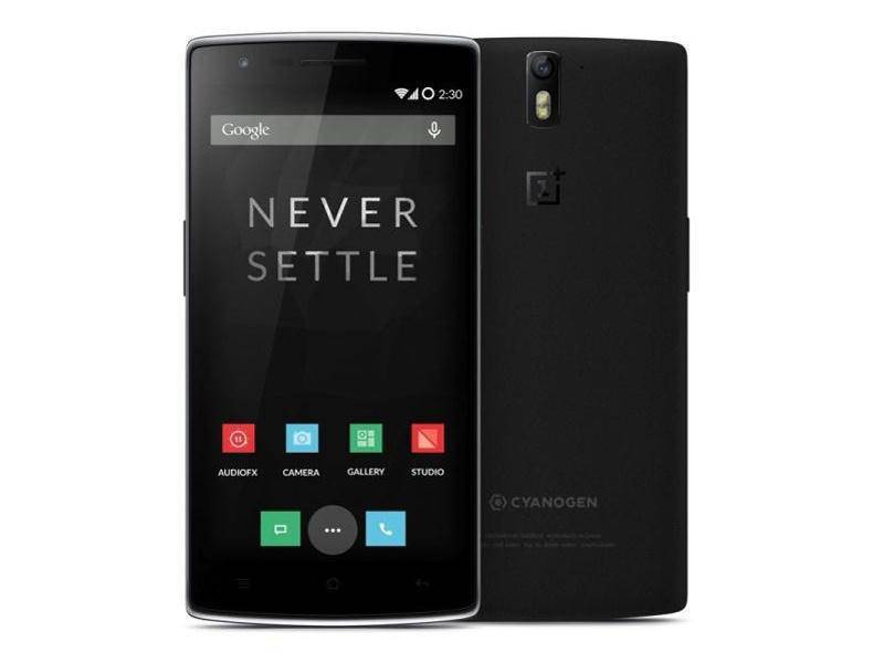 这些支持的机型包括2013年发布的索尼xperia sp,t,tx或v和谷歌nexus 5