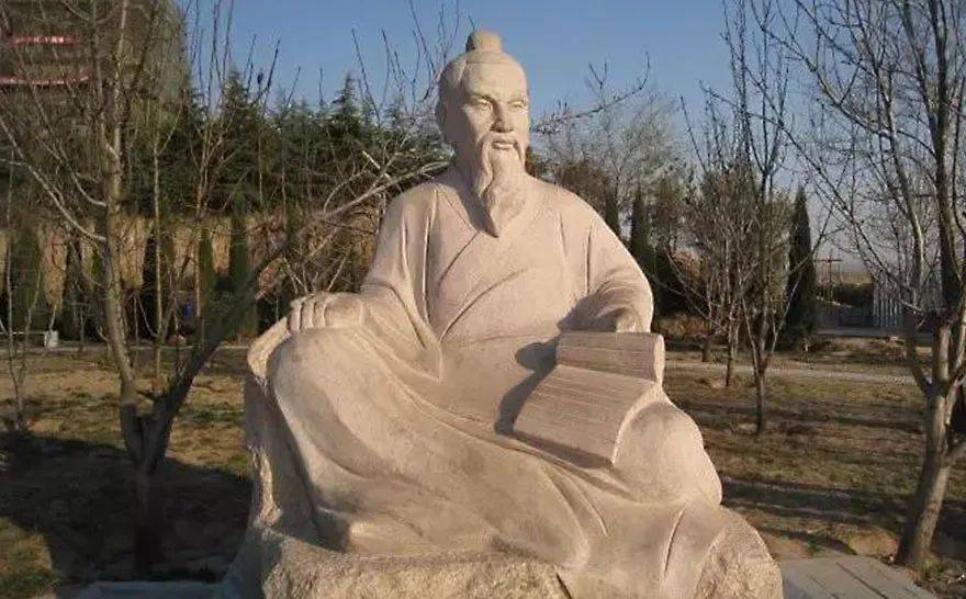 八字中七杀透干到底是好还是不好