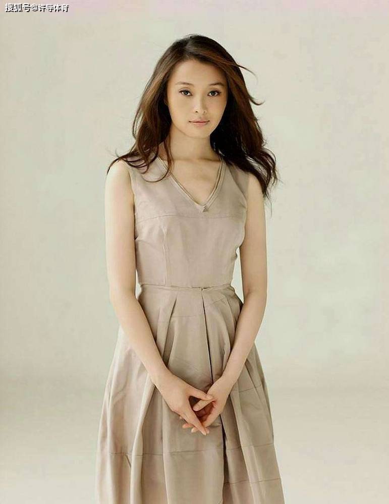 吴越,1972年4月10日出生于上海市闵行区,中国影视女演员,毕业于上海