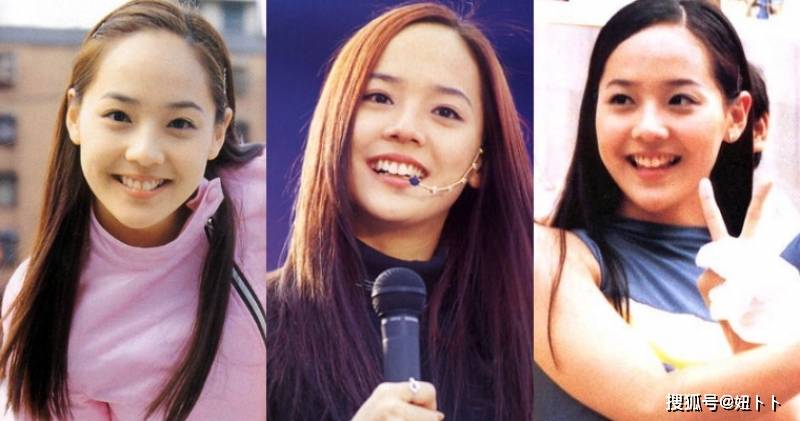 39岁照样拿下最美门面顶楼柳真如何冻龄