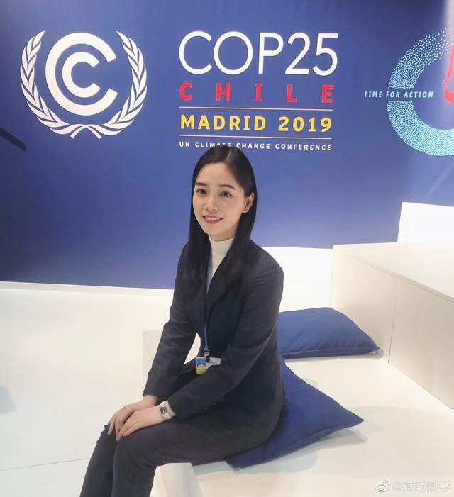 百万年薪反push青年王有晴腹有诗书气自华