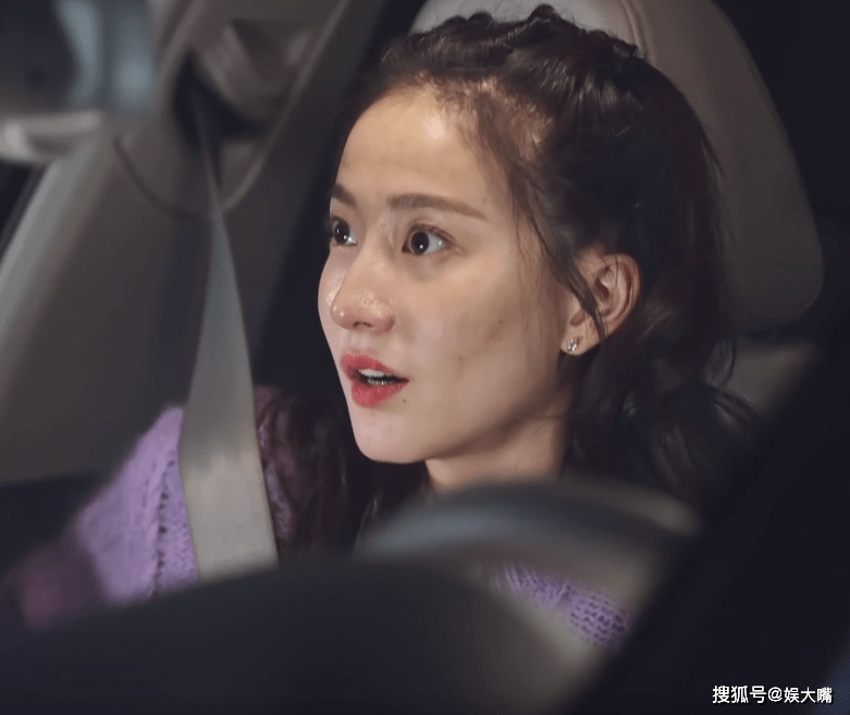 恋爱天才也无奈!