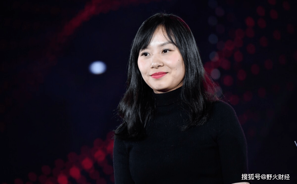 新希望抛出"金手铐",共4161人受益,总裁分到7000多万