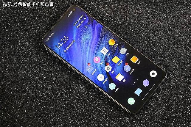 手机搜狐新闻广告怎么去掉(搜狐新闻手机客户端怎么删除)