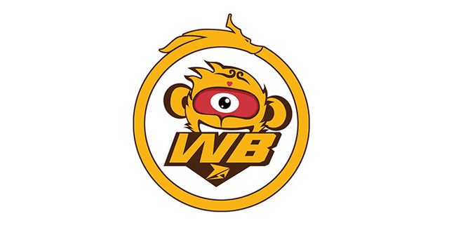 冬冠跨赛区对局,ts或成为第二个qg,mtg数据太华丽