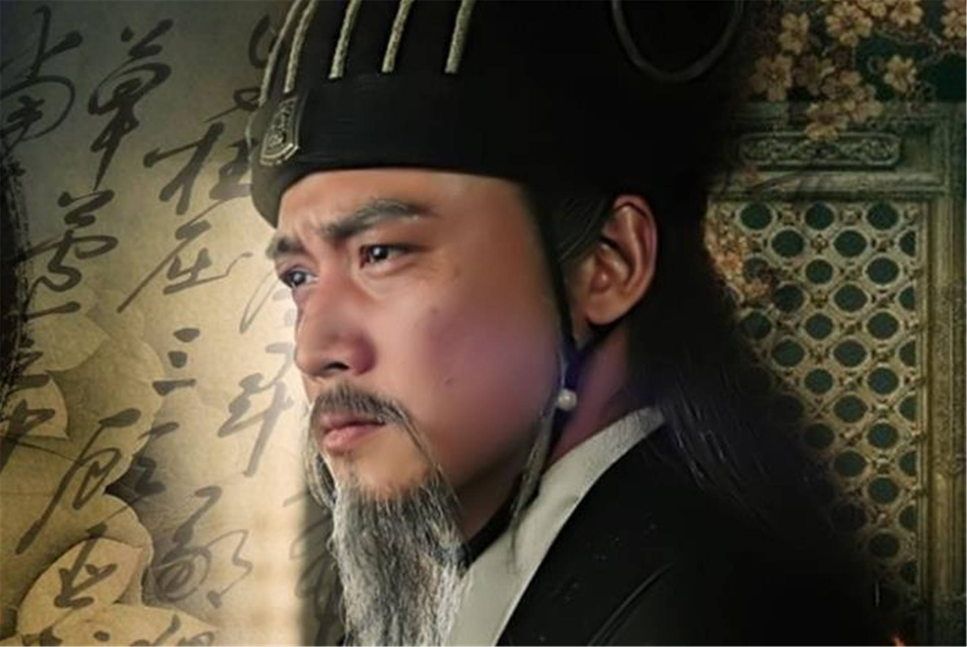 如果诸葛亮不北伐而是选择休养生息蜀国的未来会怎样