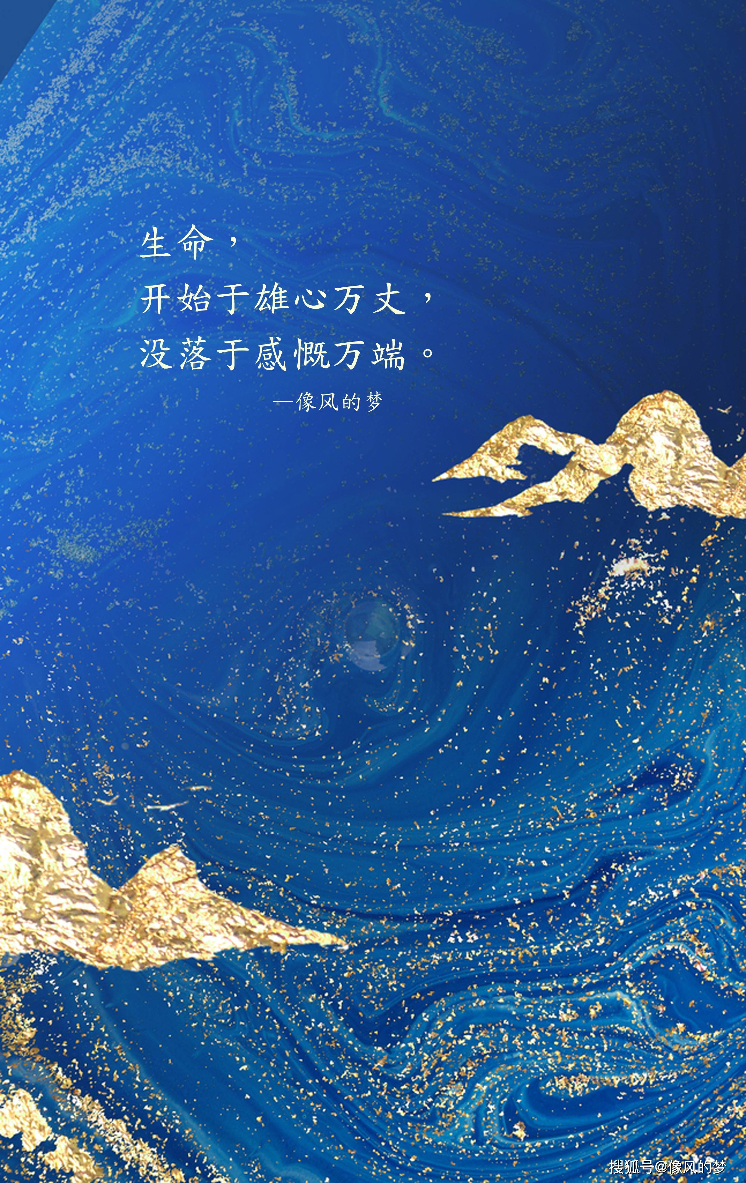 朋友是需要相互认可彼此承认钦慕的而并非出自自诩