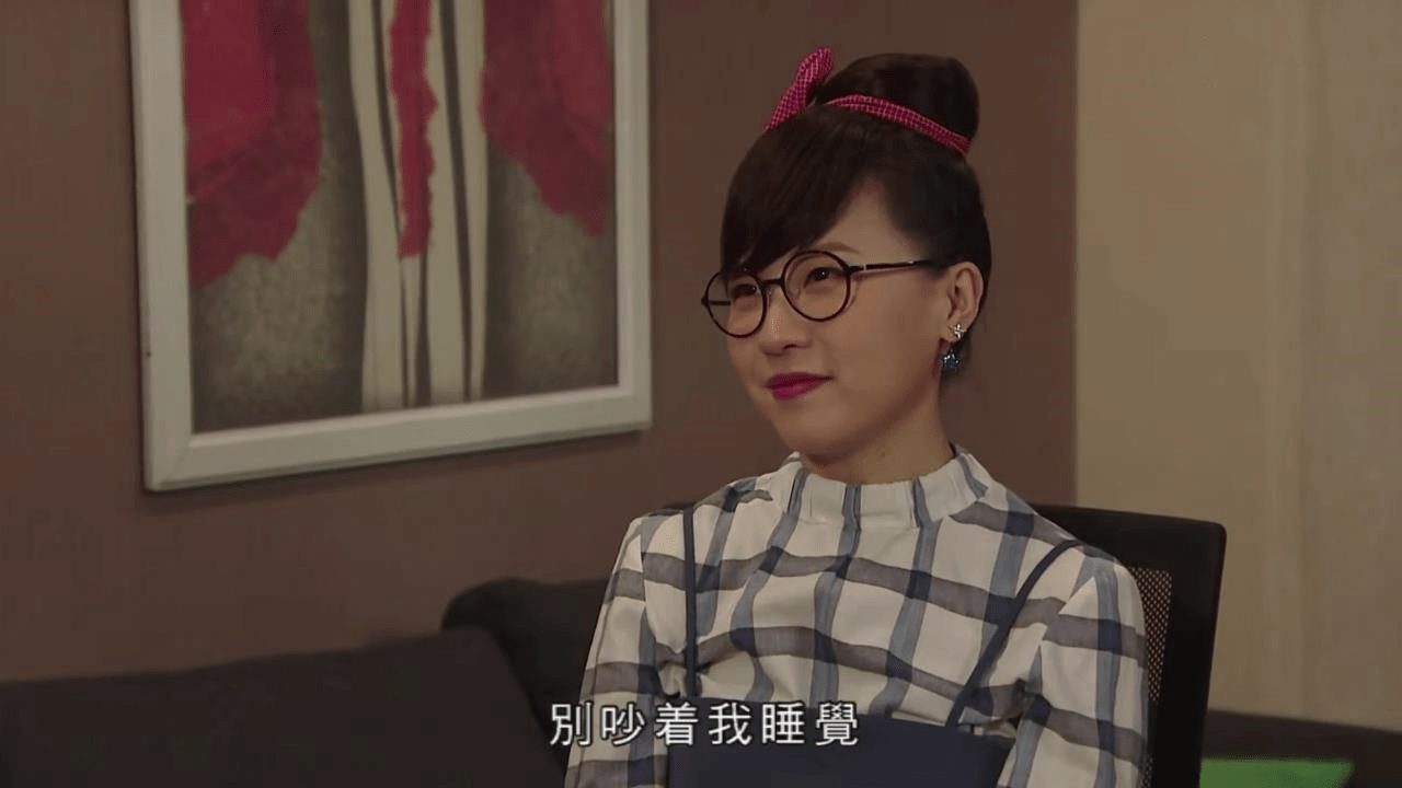 《爱回家》王子涵首做主角,调侃《三更之饺子》,后期可走恐怖风