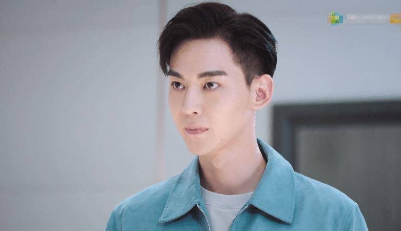 我的小确幸终于来袭选角大家都满意原著粉要熬夜追剧了