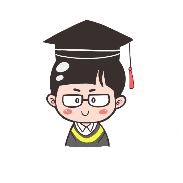 东方市拿出十大福利政策引进急需紧缺人才硕士及以上可获一套房免费