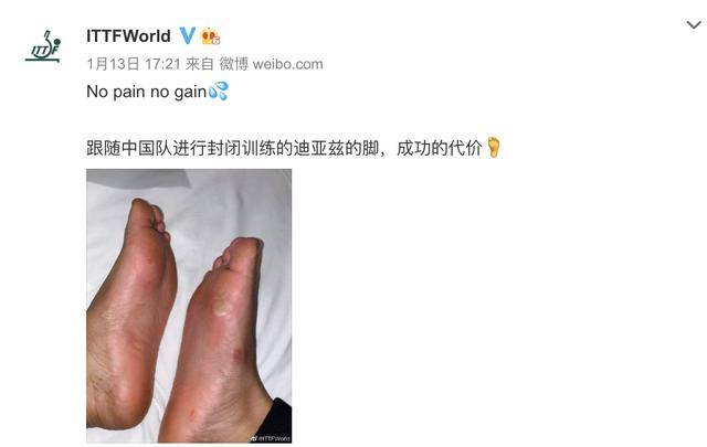 此前就强调,马龙,许昕,丁宁,刘诗雯等老将一定要重视这方面的训练