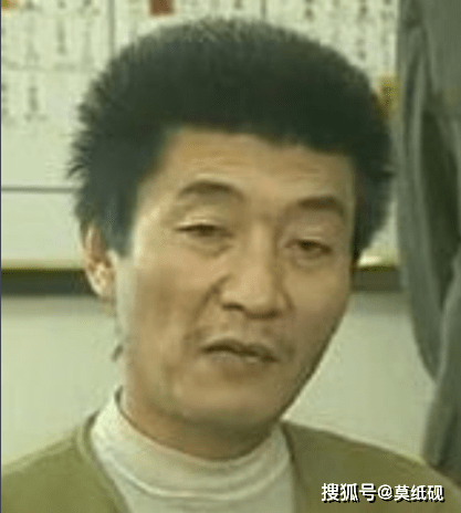 图|孙德林二汪兄弟本打算单干,孙德松为了救自己哥哥出来,便勾结他们