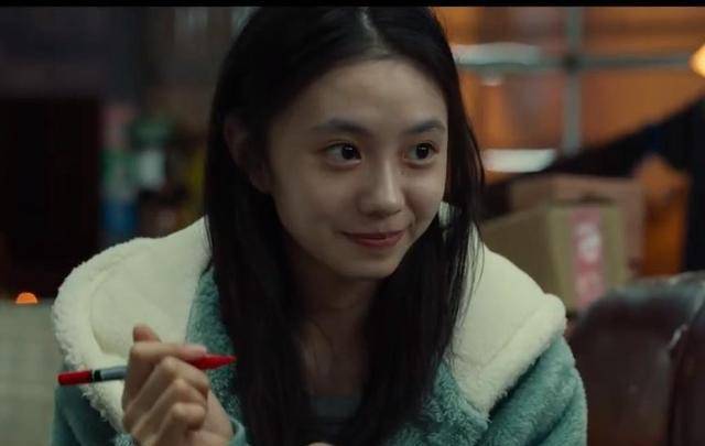 谋女郎只能演电影张艺谋旗帜鲜明给出答案并提出3个建议