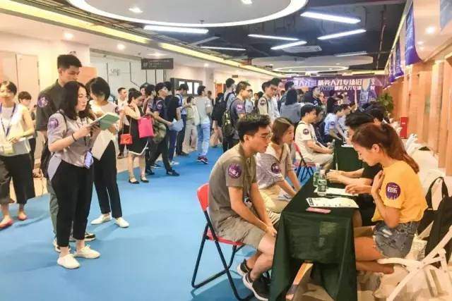 程序员、架构师……，IT职业都有哪些晋升方向？_技术