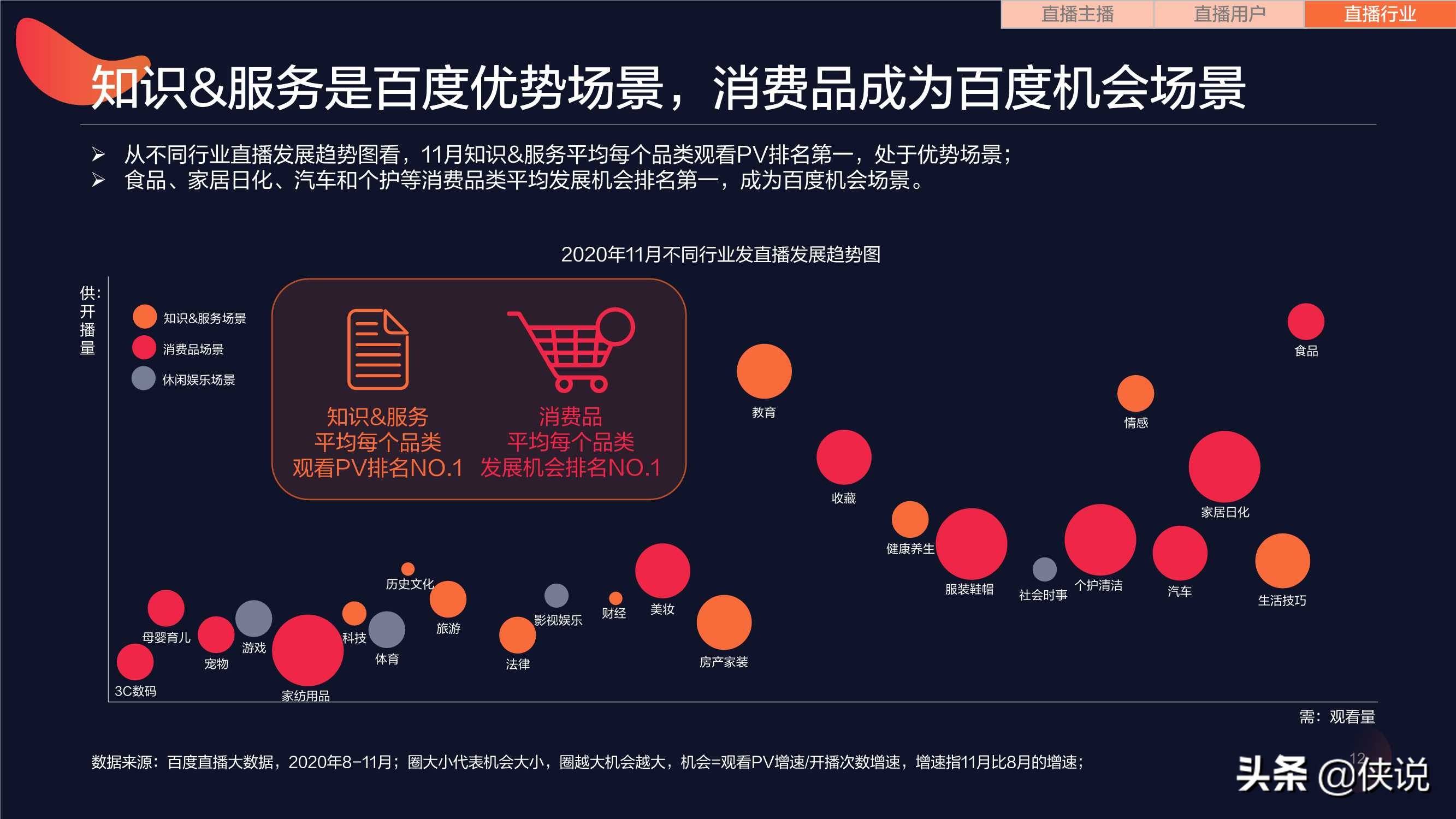 解读:解析百度收录查询方法，助你轻松掌握原创文章收录情况