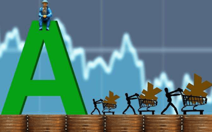 今日早盘沪指绿盘震荡,创业板强势红盘!指数走势分化!_市场