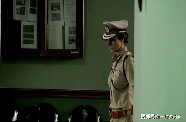 原创误杀瞒天记温情悬疑父亲为女儿脱罪展现高智商犯罪