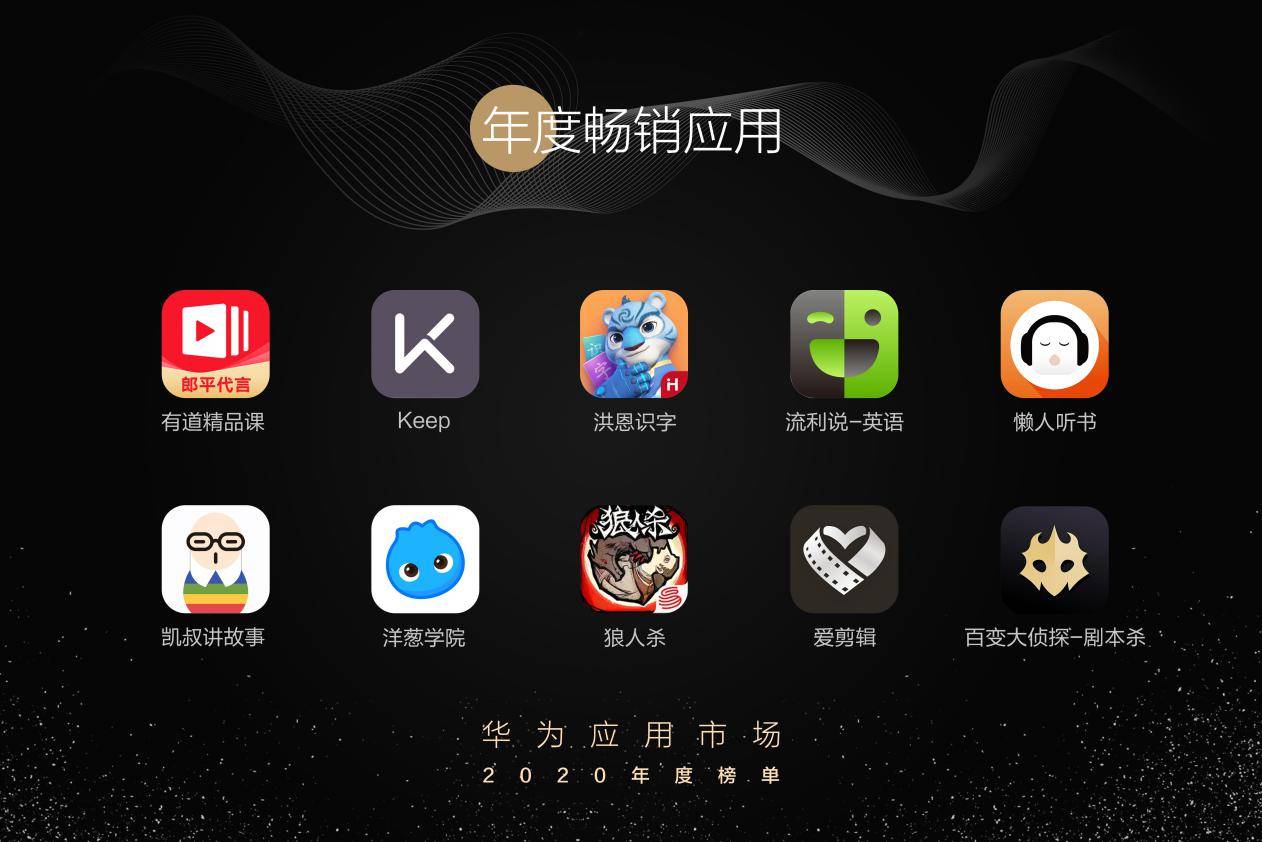 微信小程序开发快捷键_微信小程序开发工具快捷键_微信小程序开发快捷应用