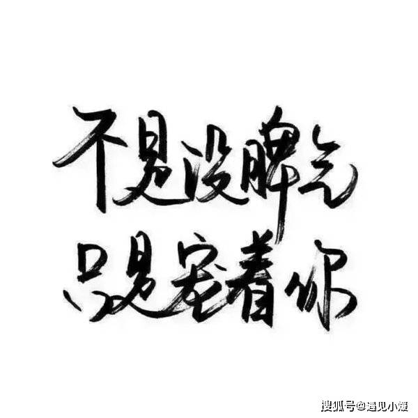 41a8b5f609a142ad89e7680e4e63cf55.jpeg