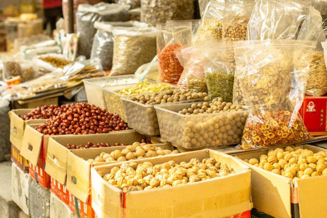 黄石吃喝玩乐之上窑