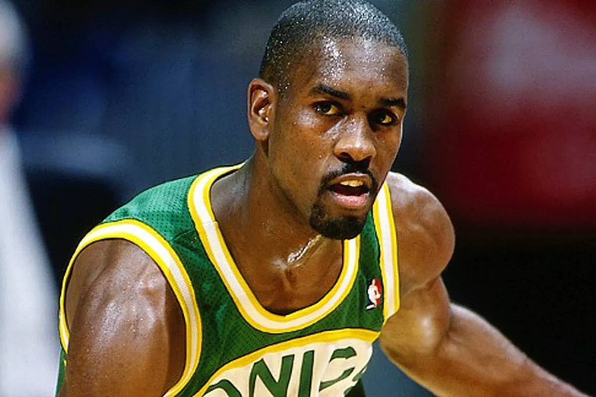 始终被奉为经典!alpha项目出身,"手套"佩顿首款签名鞋