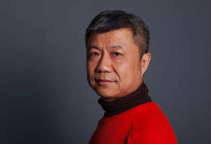 原创广美教授创作卡通人物形象相似米菲兔相同的是外形少的是内涵