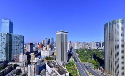 辽宁省会是哪个城市怎么样 28e474a268f345d4832e43f09196f8b6.jpeg