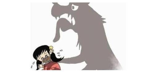 连续两晚噩梦缠身，解读身边人被伤害之梦象的深层含义