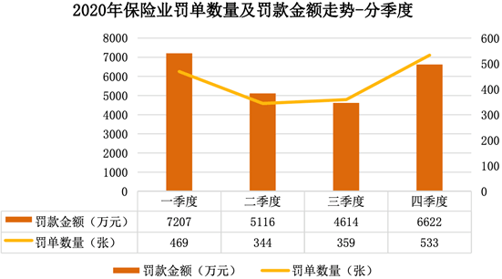 2020年海曙人口数量红黑_2021年日历图片(3)