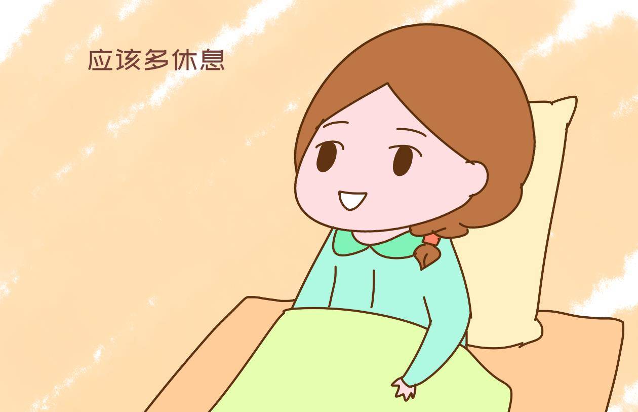 怎么让自己看起来虚弱 5852458d7e1e4f7893e5922bc510287d.jpeg
