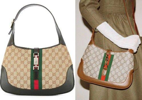 ˭���������?Lisa�������ֲݵ��⼸��,������2021��Ĵ󱬿�