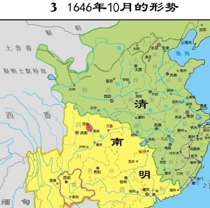 非聿宾人口_人口普查图片(2)