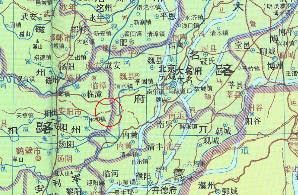 元朝江苏各路人口_江苏地图(3)