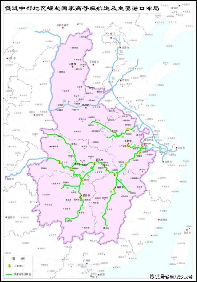 河南省人口数量_河南省地图(2)