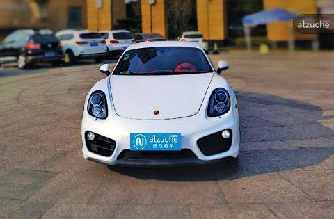 �ֱ�������,�ɹ����˵ı���