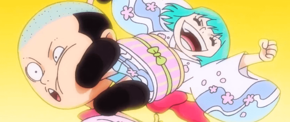 自己父亲的事情,反观日和的情况就有些说不过去了,作为一个国家的公主