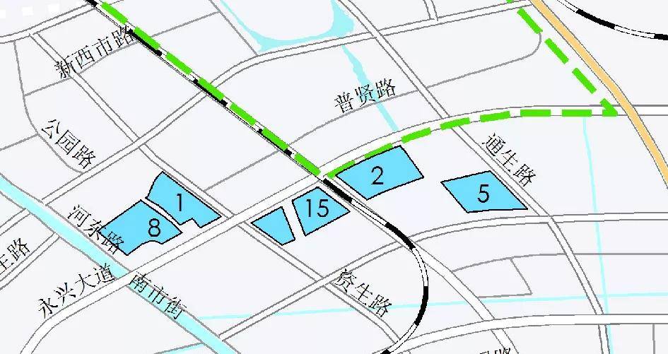 南通市区县GDP2021_江苏南通,2017年南通市经济运行简报,南通各县市区GDP排名(2)