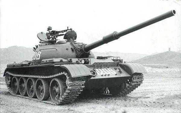 黑豹是二战中最好的坦克么？被称为坦克之母，最大缺点竟是太精密_德国
