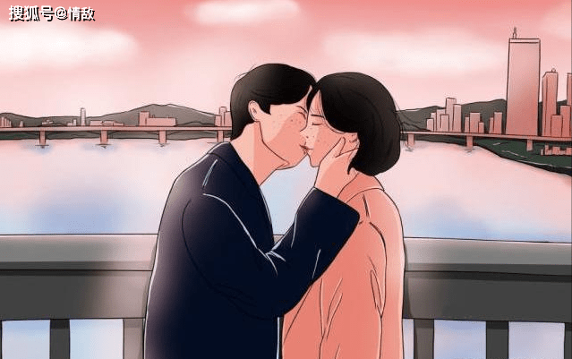 什么时候开始不会冷 c90ead110cdb467faeddacc460cdfde4.png